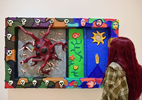 moma ps 1