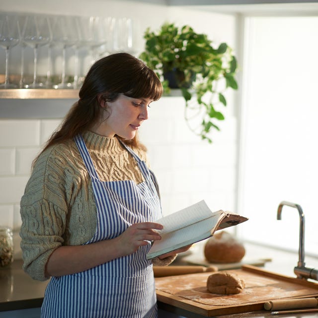 Los mejores libros de cocina mejores libros cocina