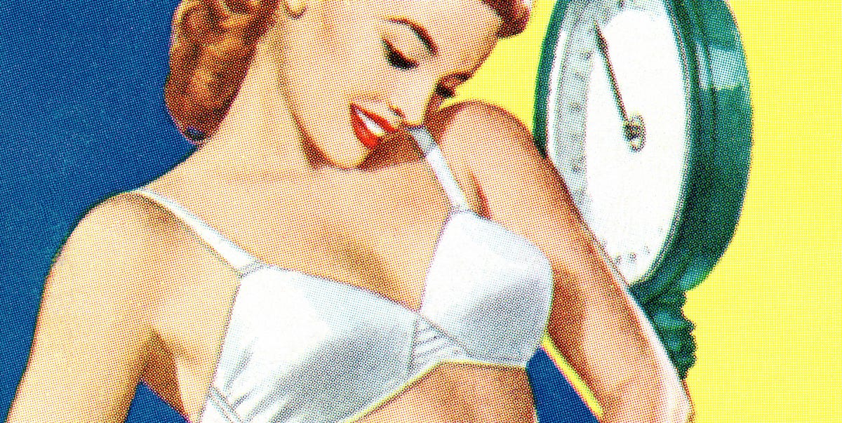 Best New Bra Brands You Can Buy Online