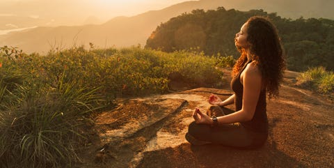 10 Uplifting Self-Care Quotes That Will Help You Survive Your Hardest Days