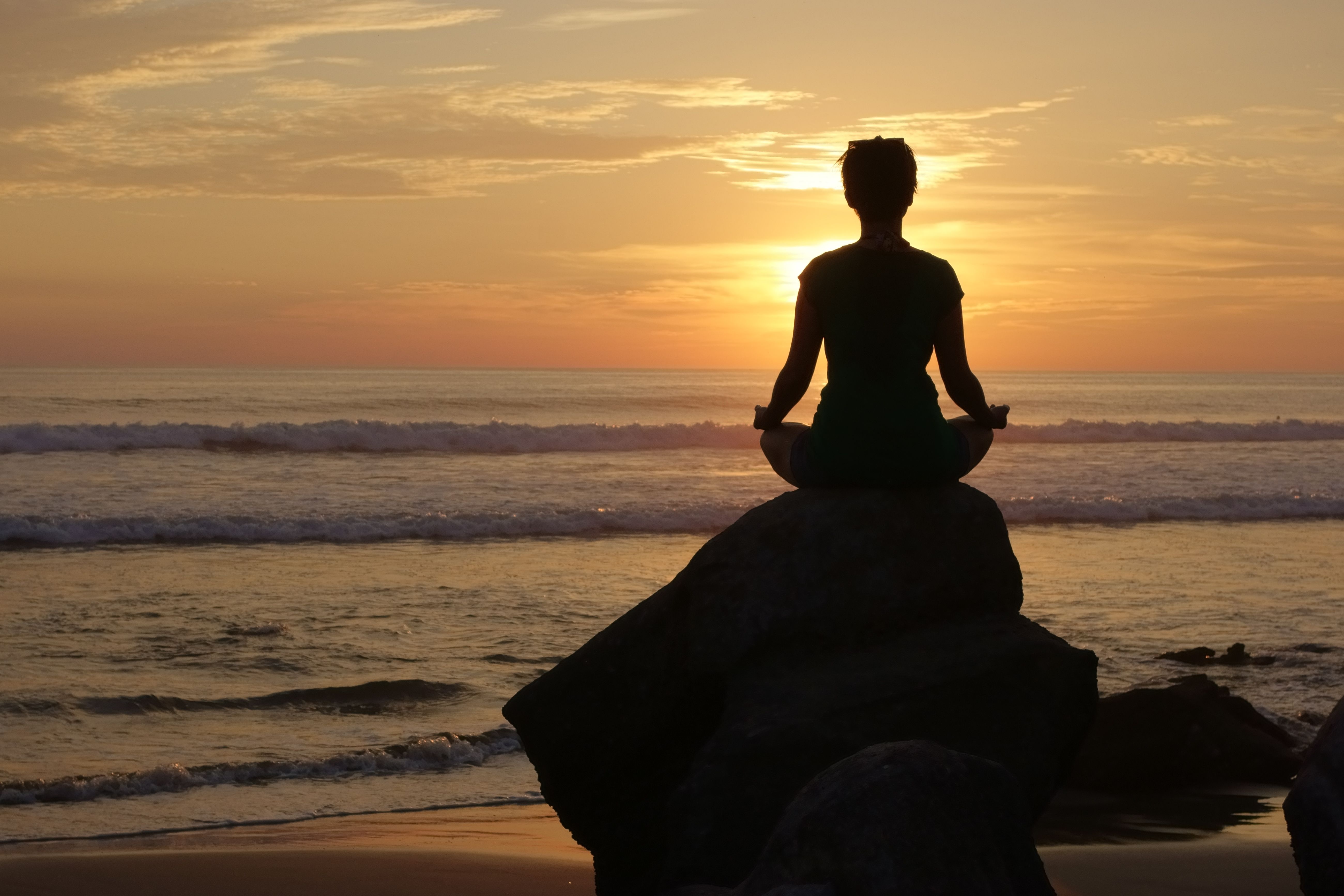 Медитация 1 час. Душевное спокойствие и Гармония. Медитация спокойствие. Медитация осознанности. Медитация Mindfulness.