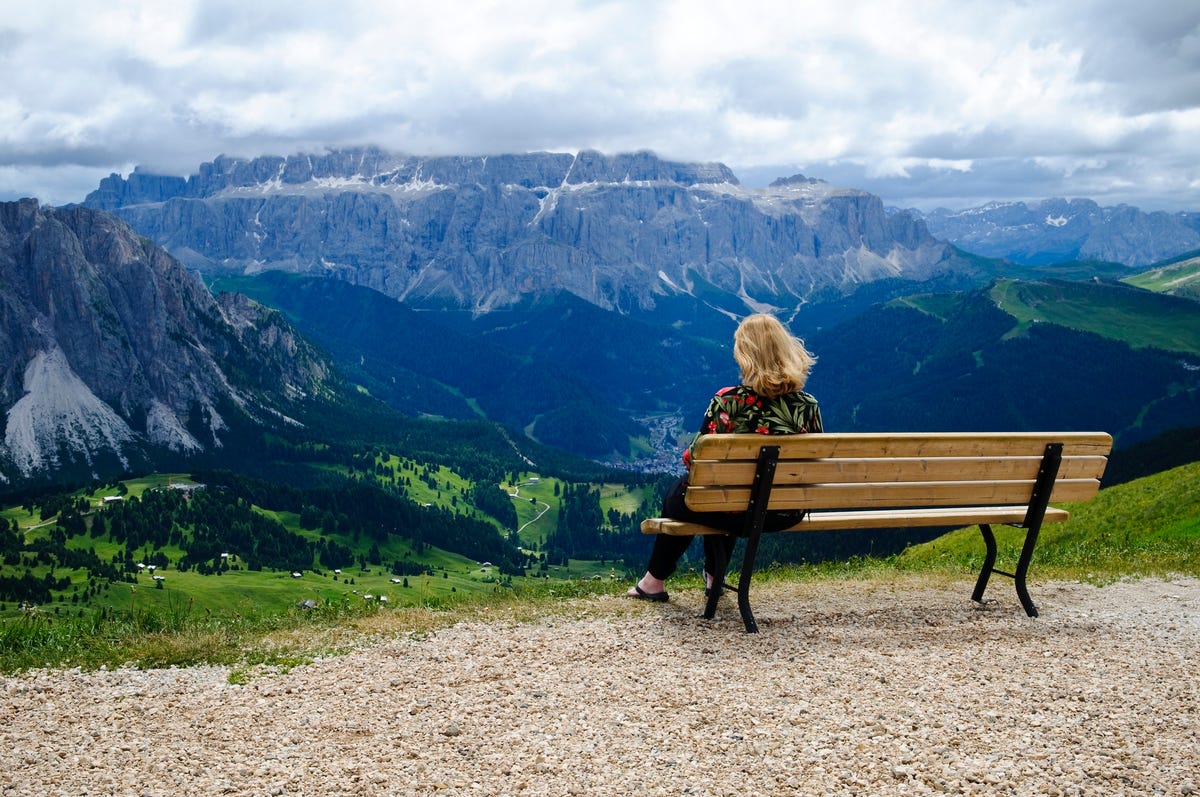 30 Things to Do By Yourself How to Have Fun Alone
