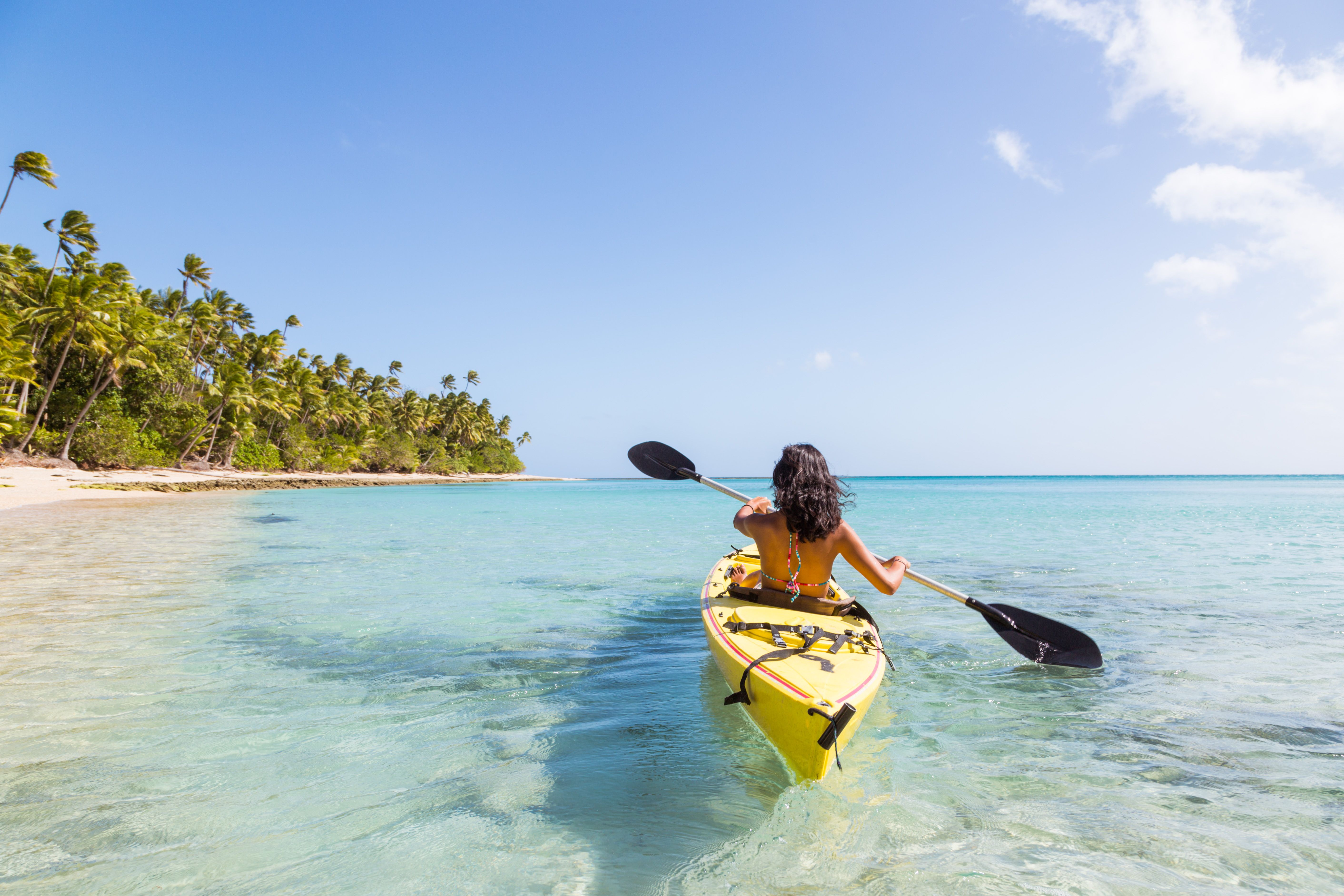 Лучшие путешествия 2023. Женщины в Фиджи на пляжах. Nadi Phuket. Traveling Bubble. Vacation 1 week.