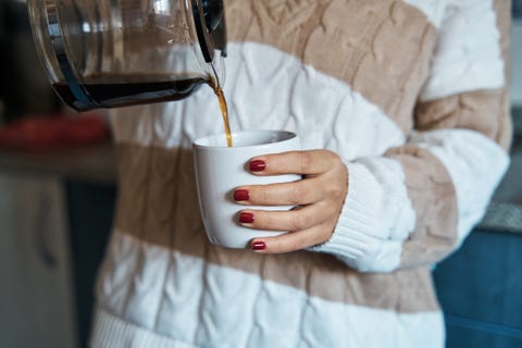 コーヒーサーバーの選び方とオシャレなおすすめ商品 15選 Elle Gourmet エル グルメ コーヒーサーバーの選び方とオシャレなおすすめ商品 15選 Elle Gourmet エル グルメ