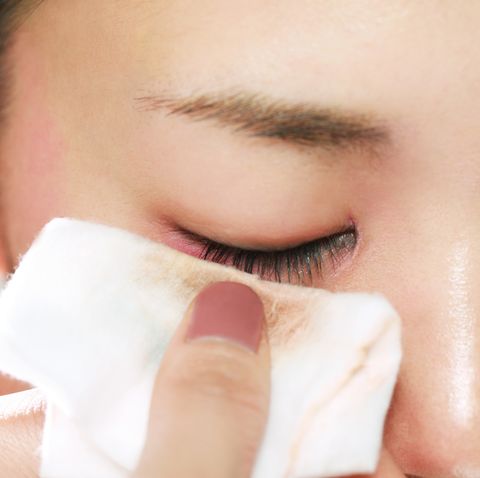 7款好用「眼唇卸妝液」不熏眼還能卸防水睫毛膏，連種睫毛敏感肌都可用