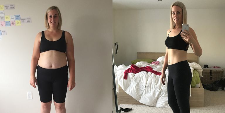 Real Women Keto Diet Success Stories Advice From Women Who Ve
