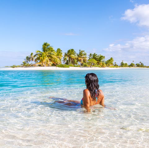 Best Holiday Deals Websites Best Holiday Deals Websites