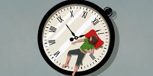 睡眠のプロが指南 悪夢 怖い夢 を見てしまう原因と対処法 睡眠のプロが指南 悪夢 怖い夢 を見てしまう原因と対処法