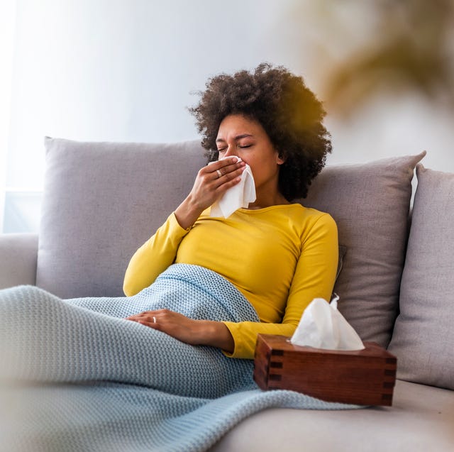 Covid 19 Vs Sinus Infection Key Differences Symptoms And When To See A Doctor Covid 19 Vs Sinus Infection Key Differences Symptoms And When To See A Doctor