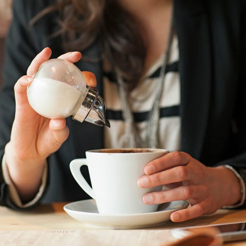 あなたの下痢 この飲食物のせいじゃない あなたの下痢 この飲食物のせいじゃない