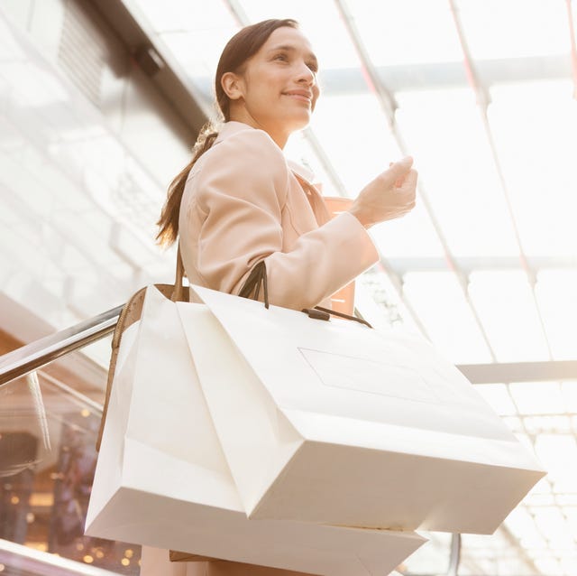 Las mejores ofertas del Black Friday las mejores ofertas del black friday en salud, moda y belleza