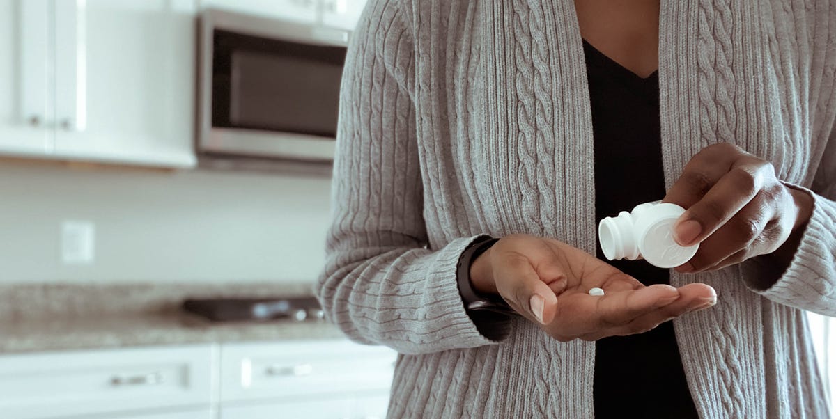 New guidelines for taking aspirin to prevent heart disease New guidelines for taking aspirin to prevent heart disease