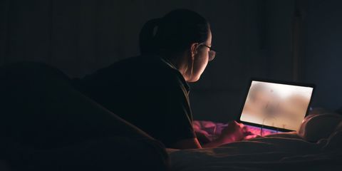 Pornstar Watching Porn - Best 6 lesbian porn sites