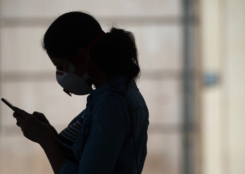 認証失敗率は5 50 マスクが 顔認証システム の障害になっているという事実 認証失敗率は5 50 マスクが 顔認証システム の障害になっているという事実