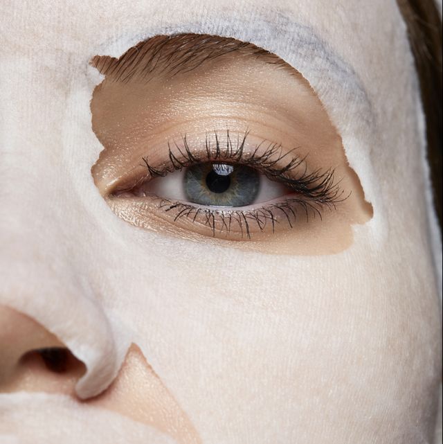 The 27 Best Face Masks 2021 For Dry Skin Acne Wrinkles - Best Hydrating Diy Face Mask For Dry Skin