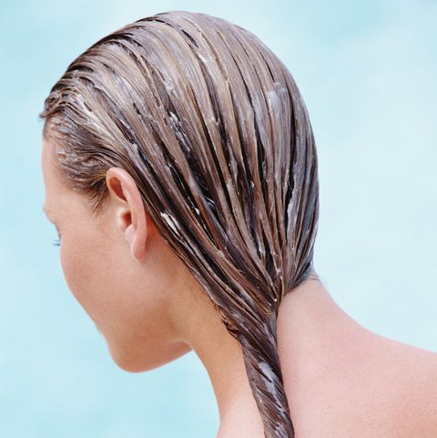 専門家が教える 髪のボリュームを出すためのアドバイス12選
