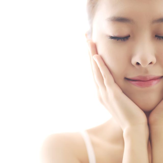 オルチャン美肌の秘密を探ってみよう 美容韓国で流行中の５つのスキンケア方法を紹介