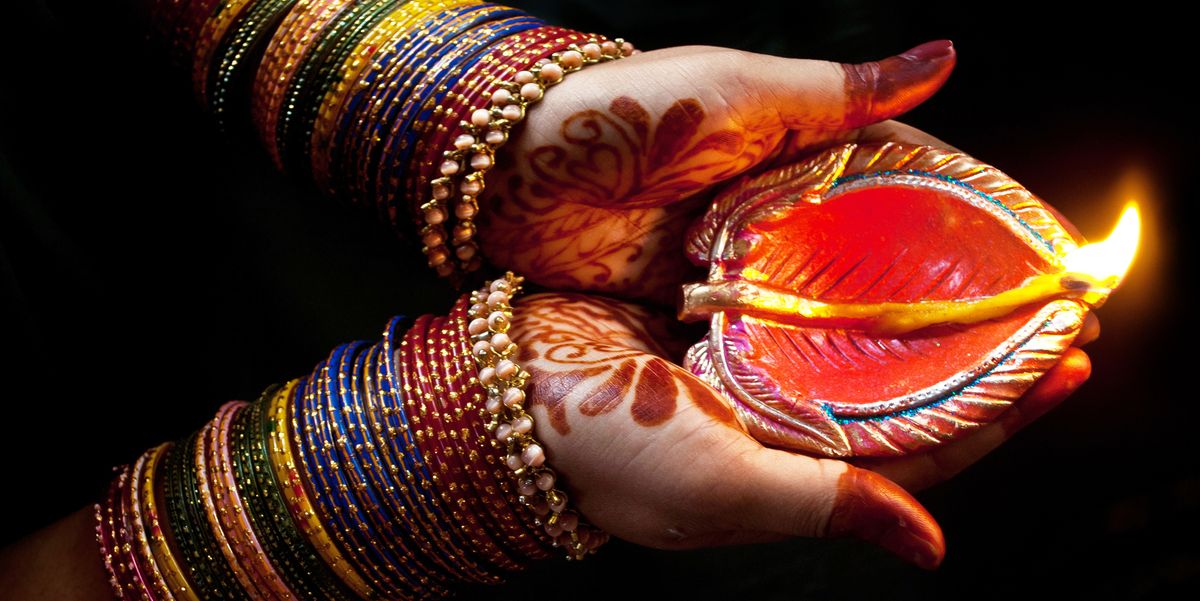 What Is Diwali and How Do You Celebrate Hindu Festival of Lights?