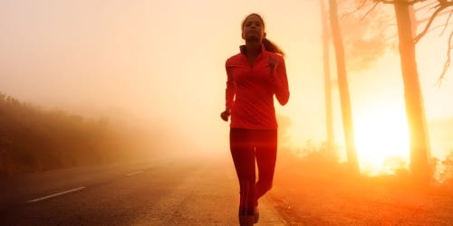 What Type Of Shoes Do Elite Marathon Runners Wear What Type Of Shoes Do Elite Marathon Runners Wear