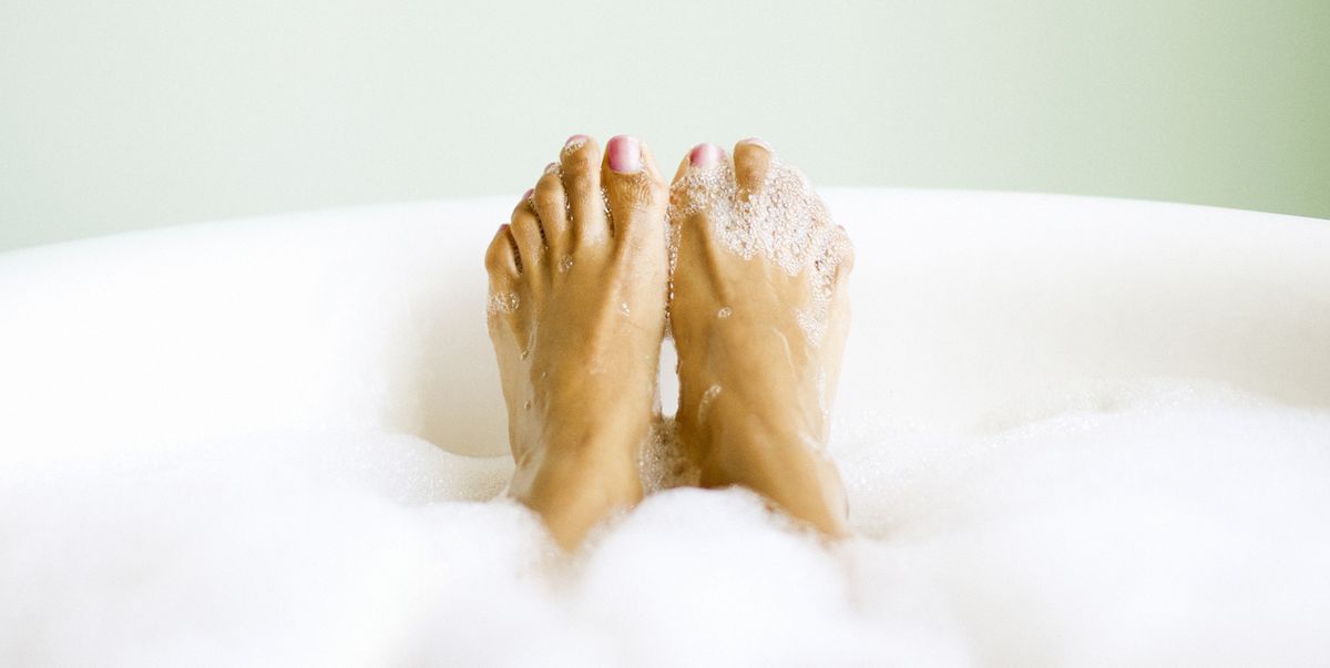 10 Best Bubble Bath S 2020 Top, American Girl Blue Bathtub With Bubbles