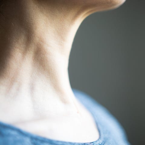 心当たりなく突如体重が増える13の理由 心当たりなく突如体重が増える13の理由