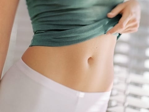 1週間で下腹ぽっこりがなくなる 腸もみ で体の内側からヘルシーボディを目指そう 1週間で下腹ぽっこりがなくなる 腸もみ で体の内側からヘルシーボディを目指そう