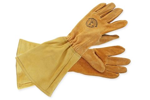 9 Best Gardening Gloves Great Long And Short Gardening Gloves