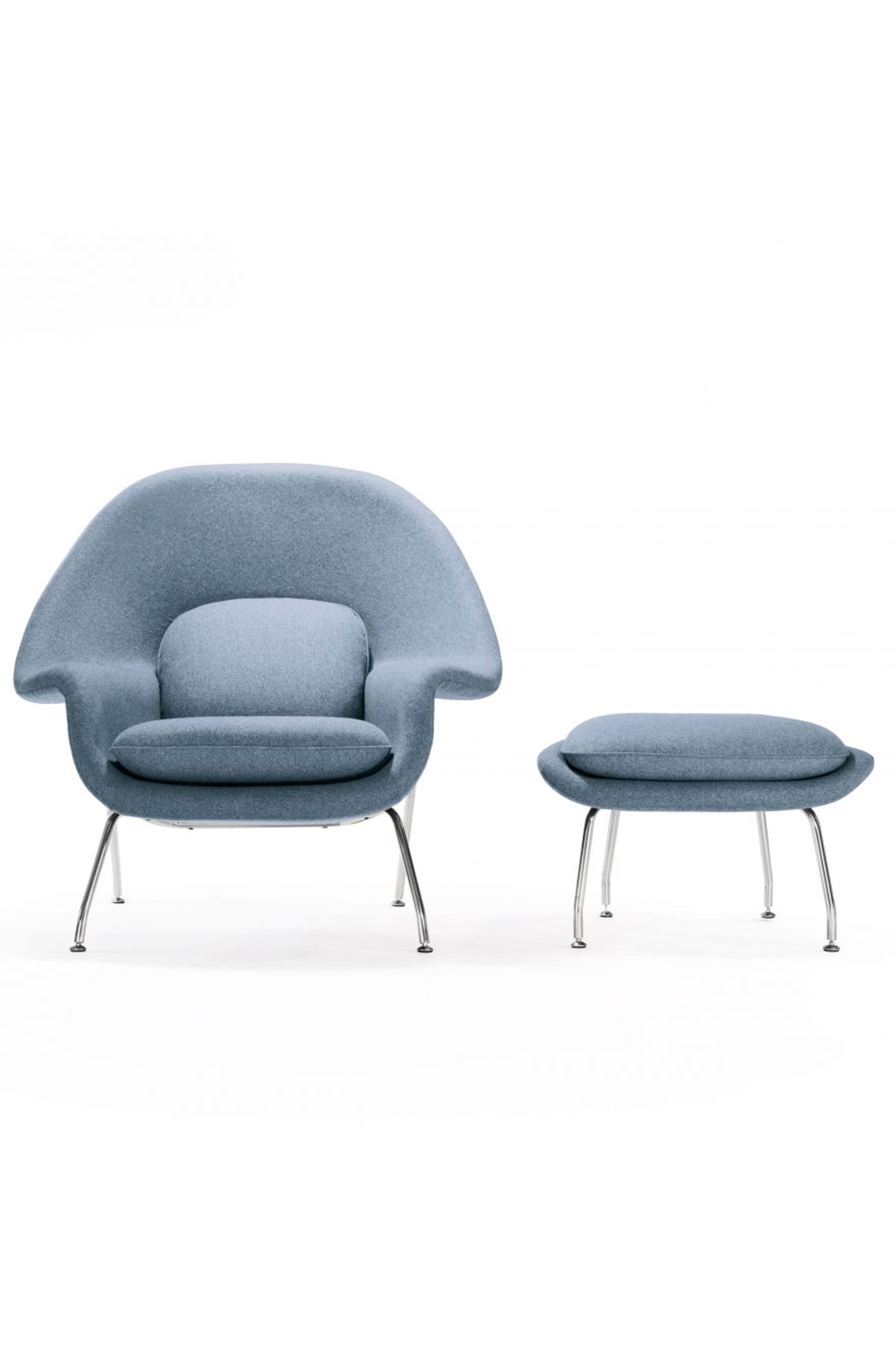 20 Best Reading Chairs - Oversized Chairs For Reading