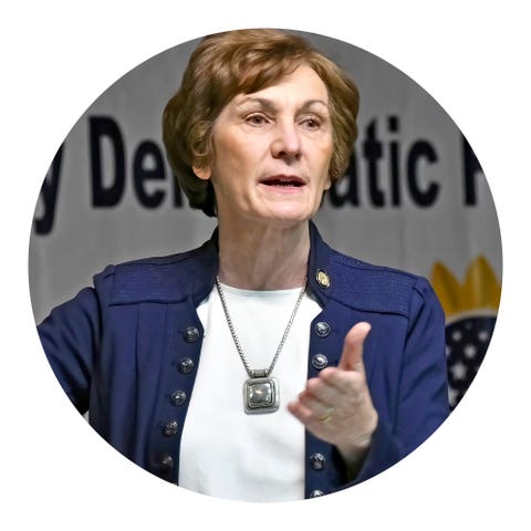 barbara bollier