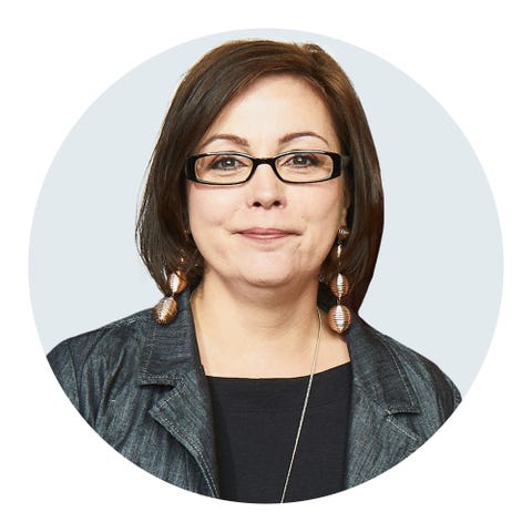 paula jean swearengin