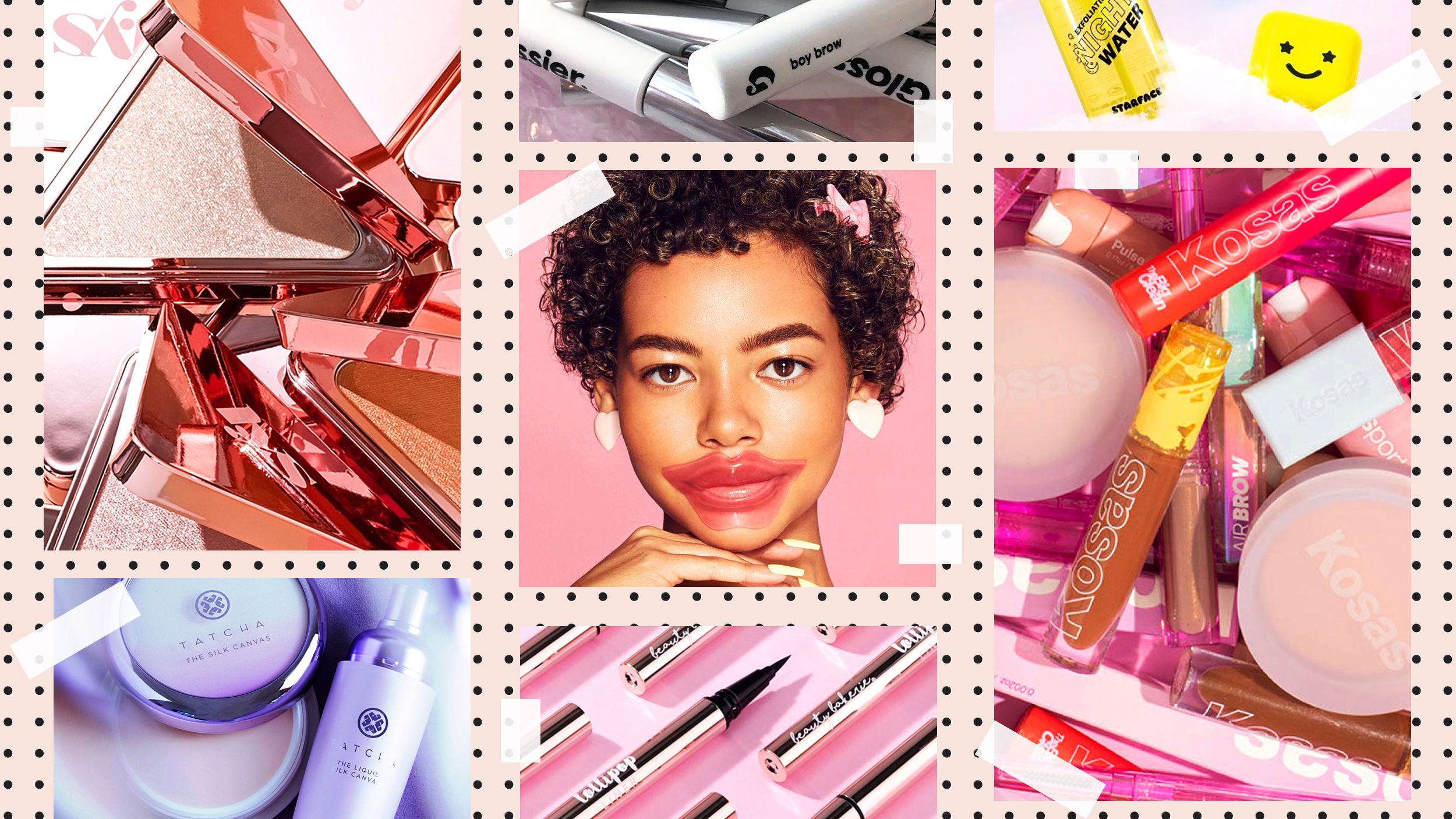 The Best Woman-Owned Beauty Brands to Shop in 2022