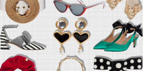 best women's accessories under £150 women's accessories under £150