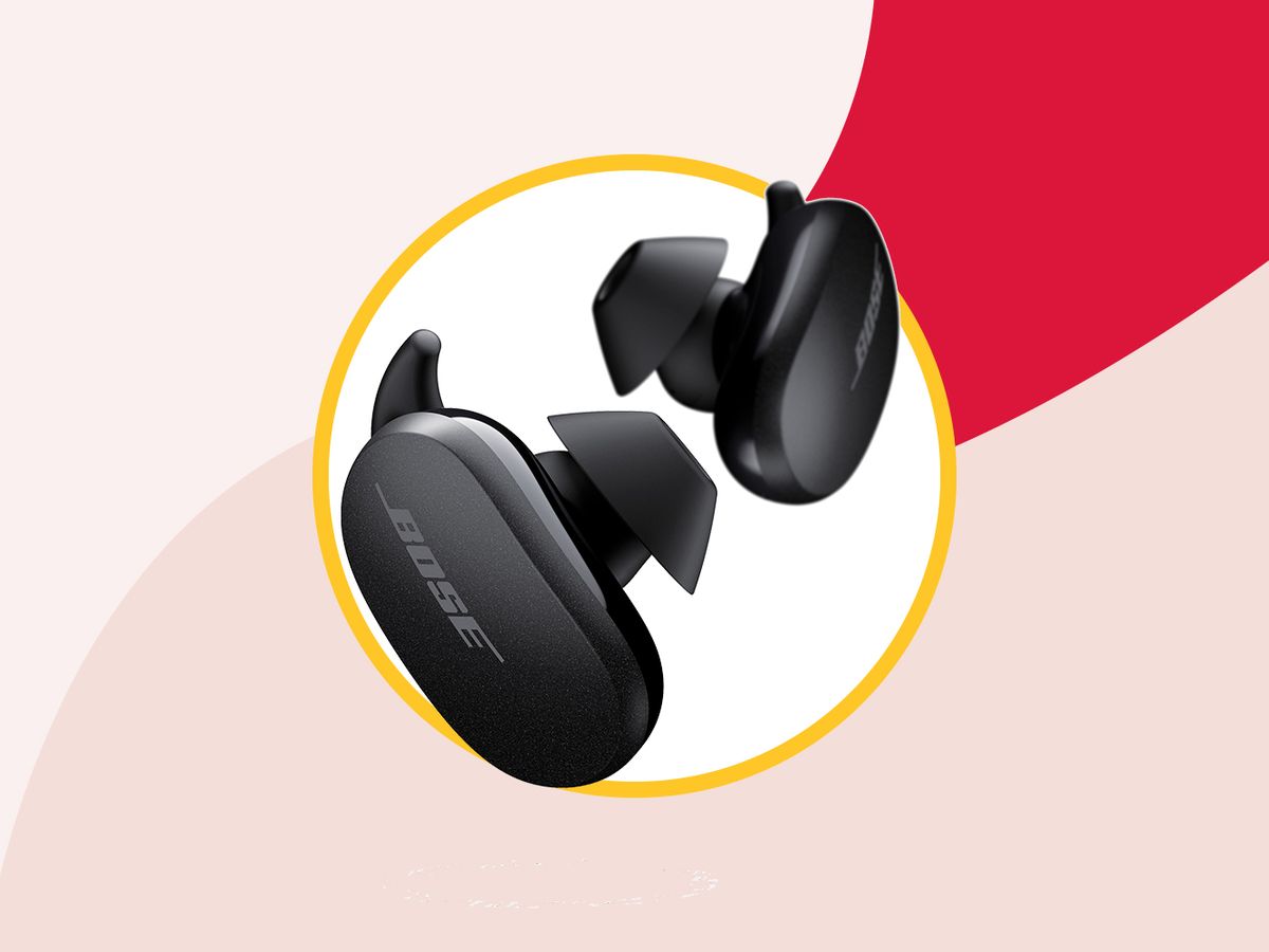 1200px x 900px - 17 best wireless headphones for exercise 2022 UK â€“ from under Â£50