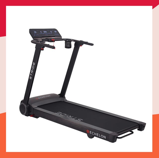 Best Treadmill Under 50000