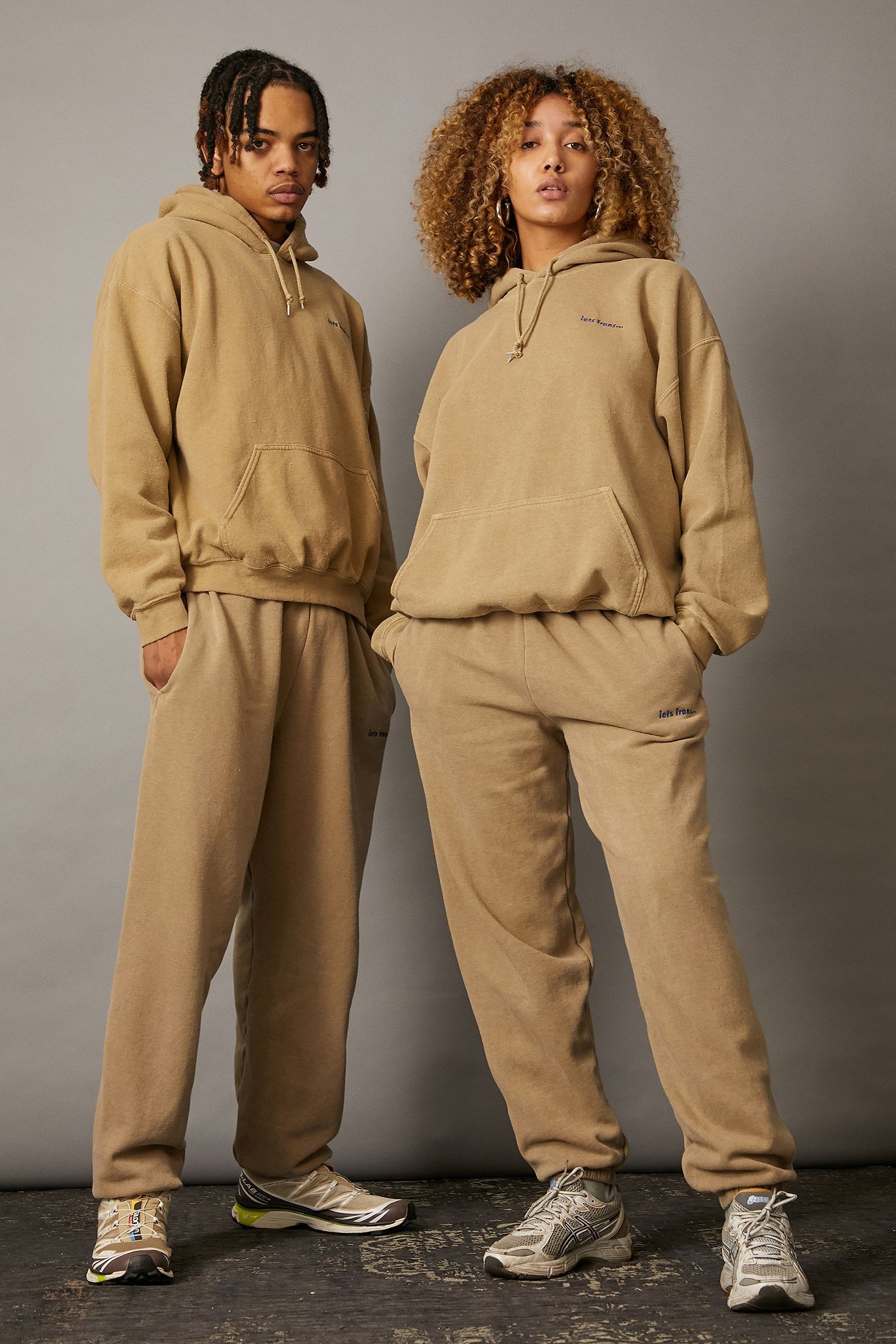 new look womens tracksuits