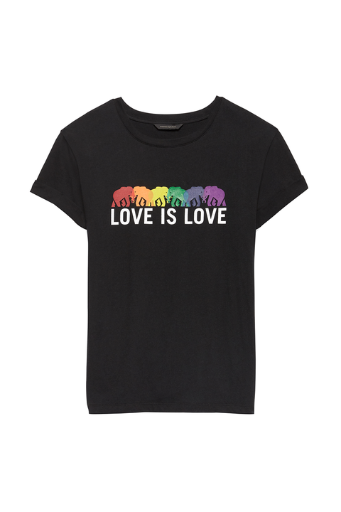 gay pride merchandise amazon