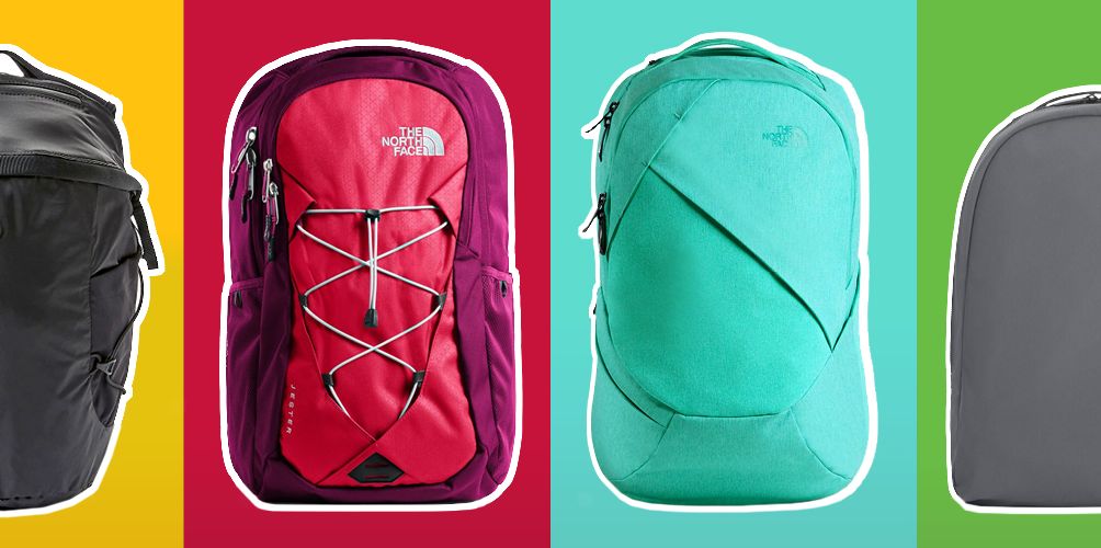 Backpacks for Women - Running Backpack Reviews 2019