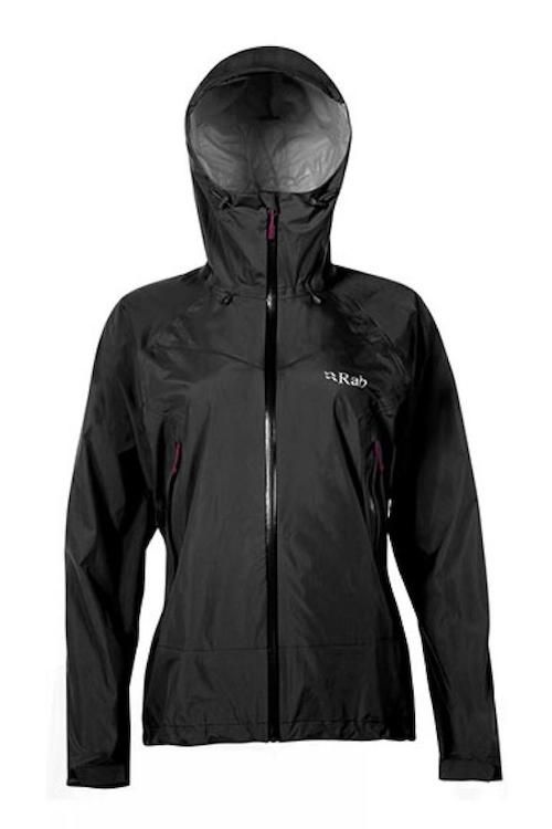 the north face womens paradiso jacket