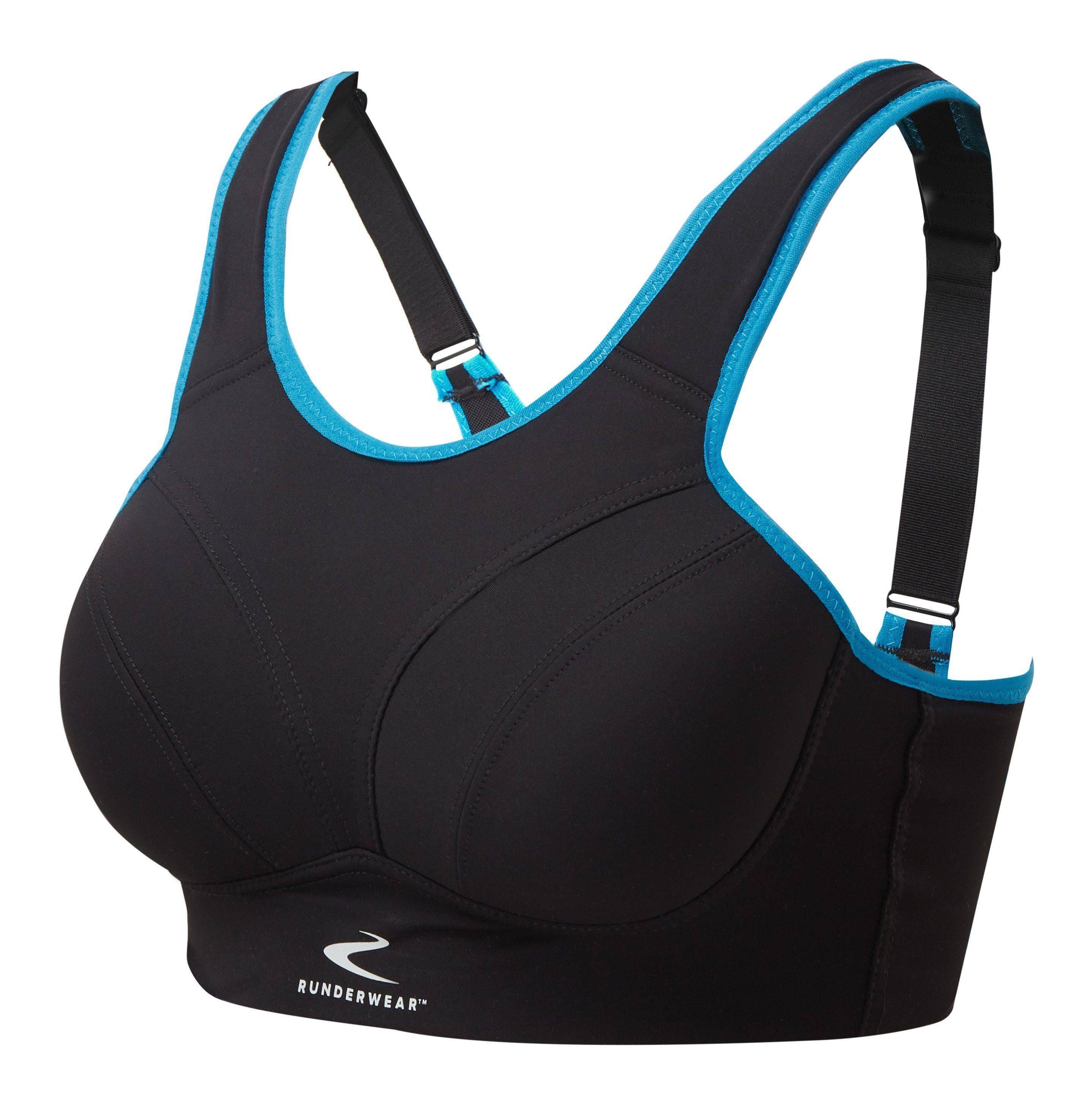 best sports bra for jogging