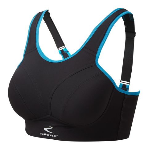 40 HQ Photos Good Sports Bras For Dd / The Best Sports Bras Reviews By Wirecutter