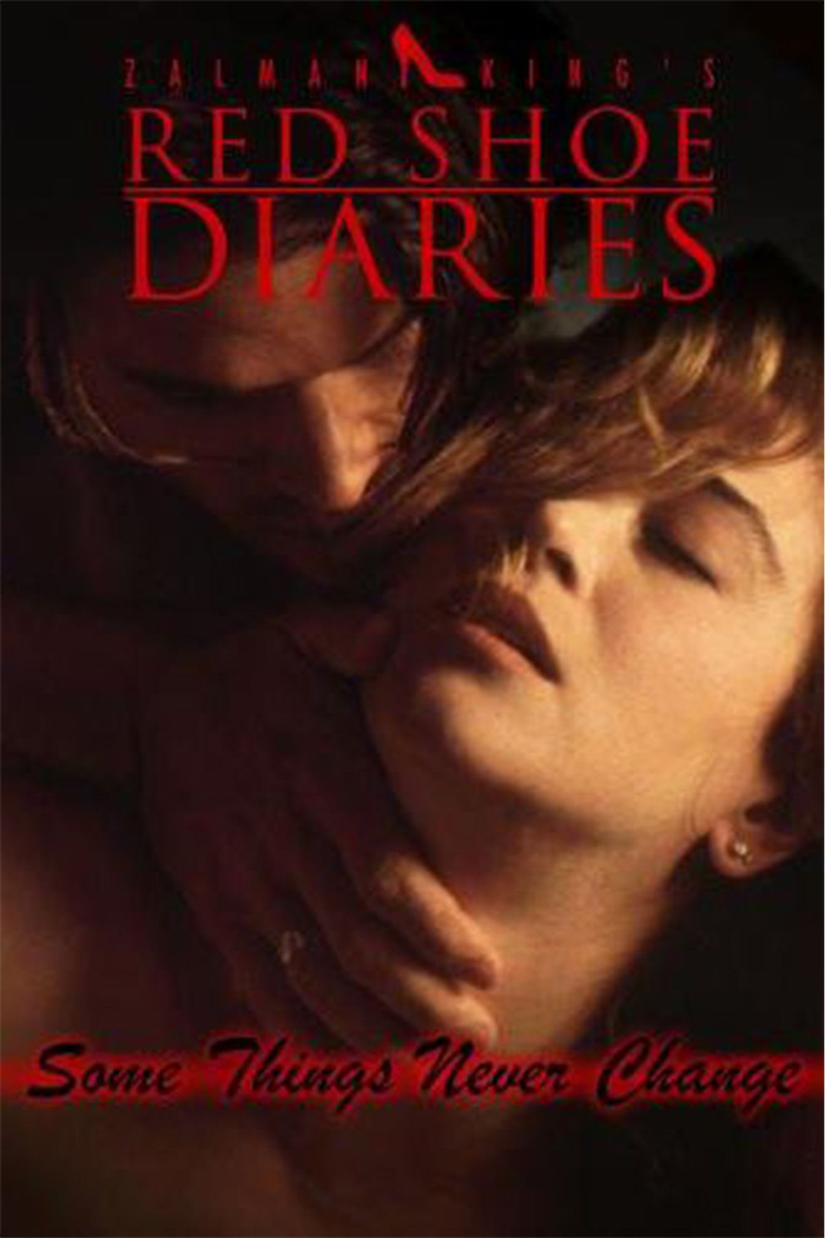 Watch Red Shoe Diaries Episodes Online Free E2 86 Ba Best Women S Erotica 12 Sexy Adult Stories For Women To Read Now Watch Red Shoe Diaries Episodes Online Free E2 86 Ba Best Women S Erotica 12 Sexy Adult Stories For Women To Read Now