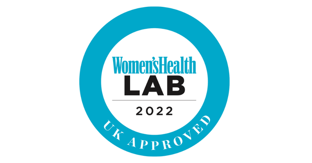 womens health lab