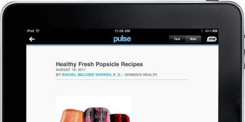 Womens-Health-Pulse-News-iPad.jpg