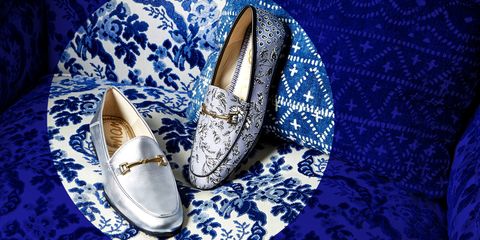 womens loafers best 2018