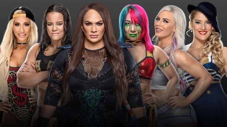 [Apuestas] WWE Money in the Bank 2020 Womens-mitb-ladder-1588707965