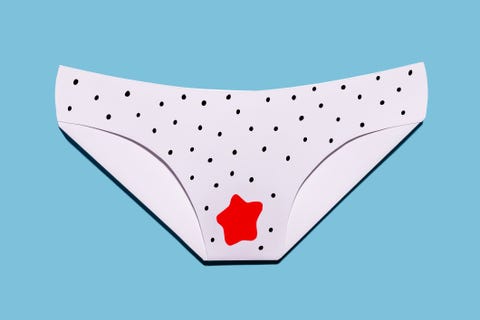 生理の出血量が多いかも 漏れてしまったときの対処法と学校 職場 寝るときの対策 生理の出血量が多いかも 漏れてしまったときの対処法と学校 職場 寝るときの対策