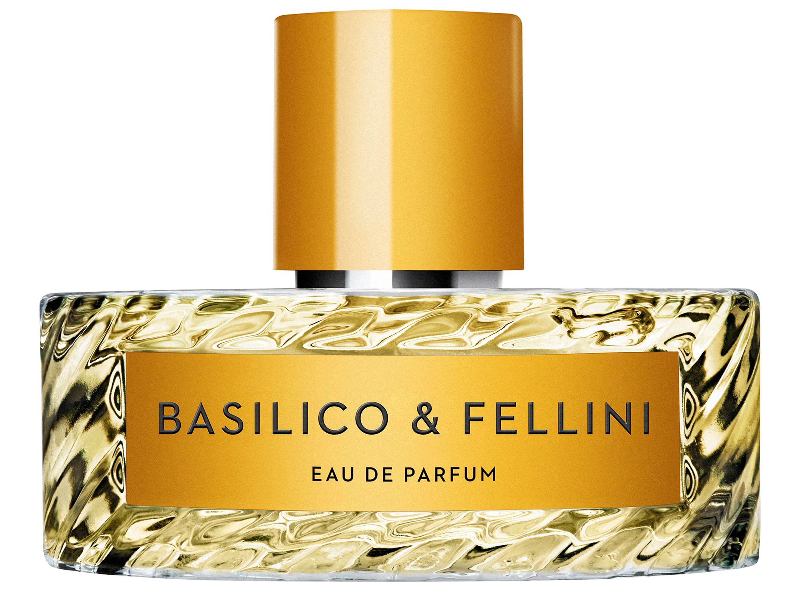 Best Women's Perfume 2020 34 New Best Women's Perfume 2020 34 New