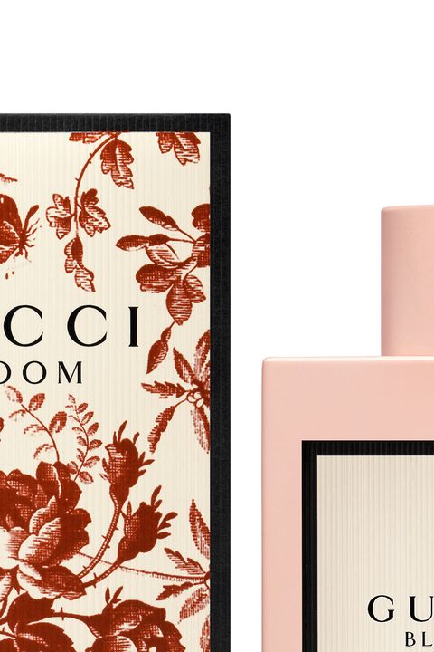 Women's perfume - best new perfumes