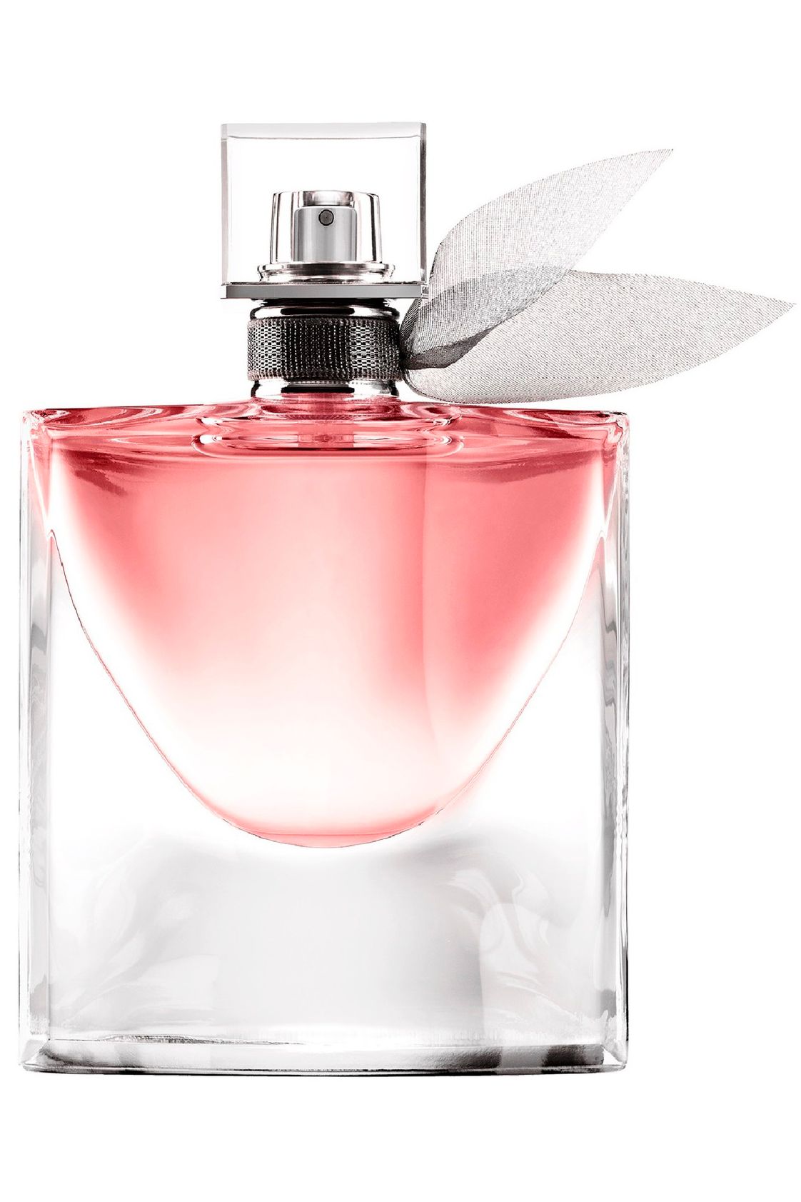 Best Women's Perfume 2020 34 New