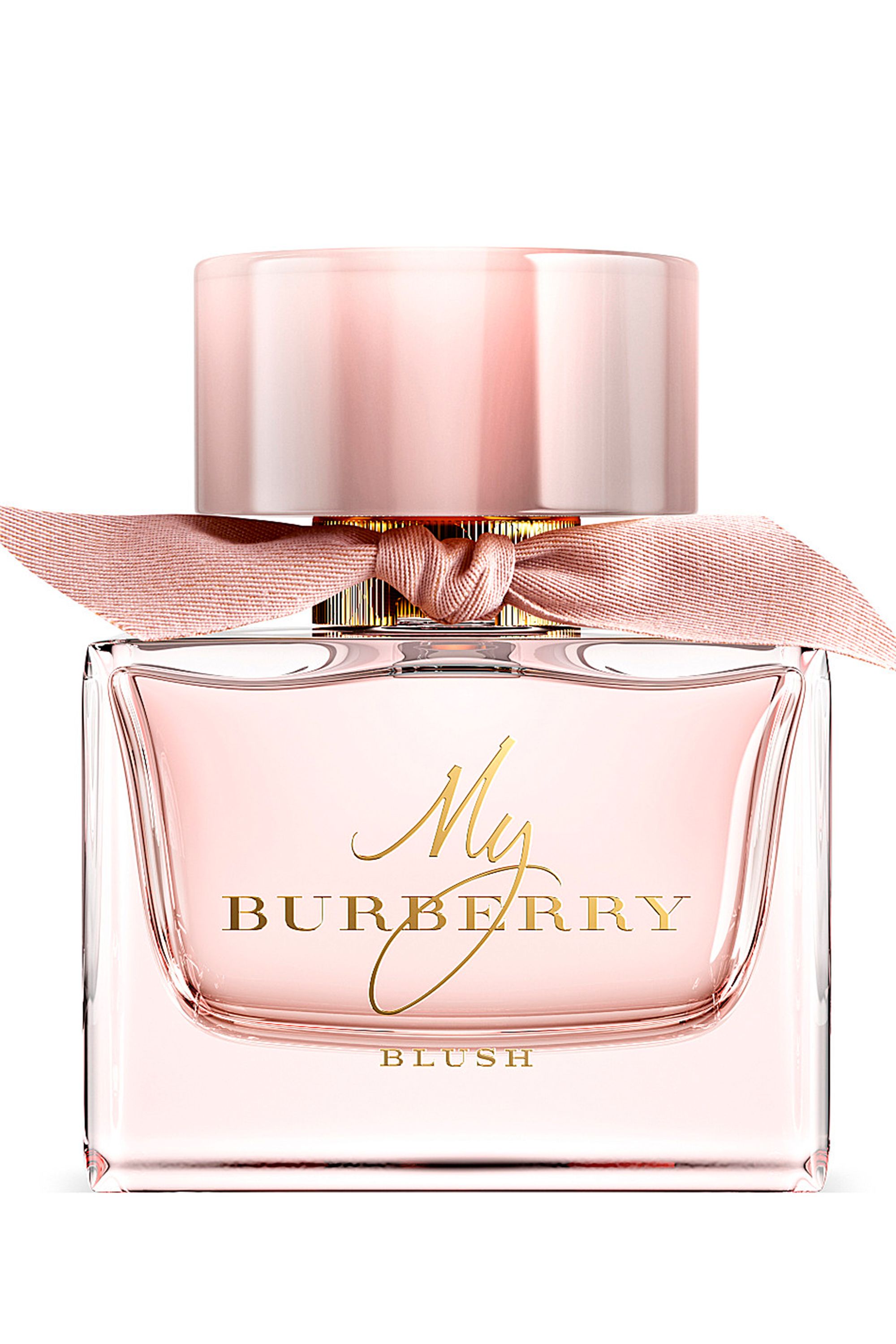 burberry childrens perfume